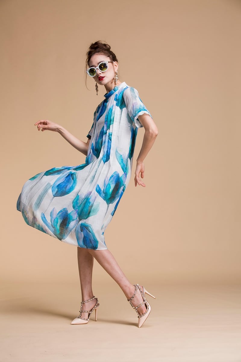 Chic Transformations