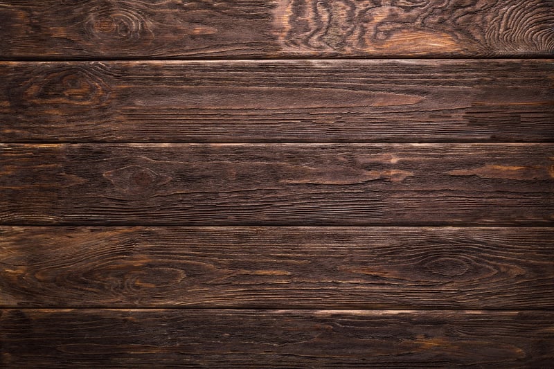Upcycled Pallet Furniture